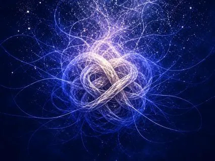 Dissolving Rumination