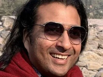 Dissolving The Concept Of Self With Metta -5 Aggregates