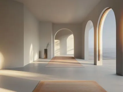 Dissolving The Self-Concept - A Non-Dual Meditation