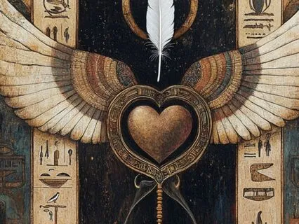 Dissolving The Sense Of Self