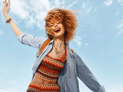 Dissolving The Trauma Bond Transmission