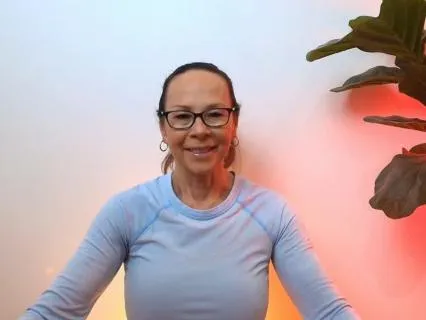 Distance Reiki For Calm, Balance And Restoration