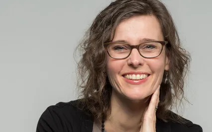 Distance Reiki For Healing