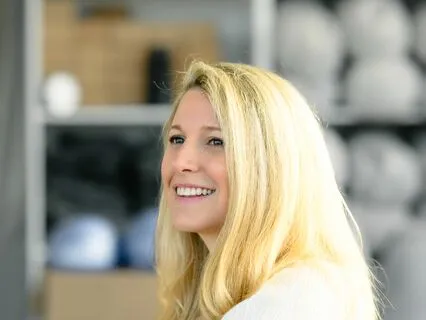 Relaxing Reiki Meditation With 432 Hz Sound For Inner Peace