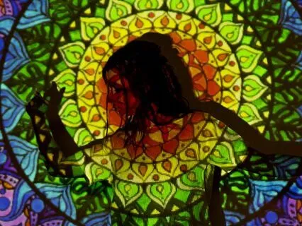 Distance Reiki Healing Session