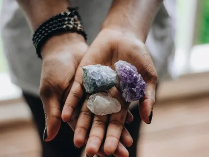 Distance Reiki Treatment And 7 Chakra Meditation