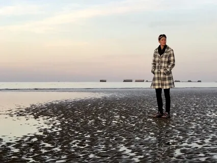 Distancing Yourself From Chatter