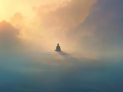 Distant Healing | Reiki Healing Music