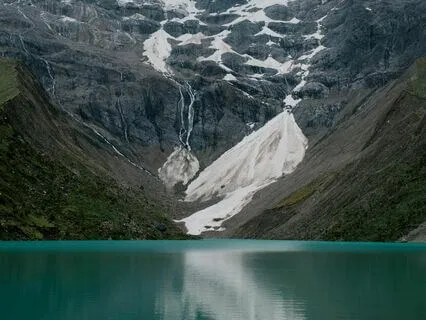 Distant Land Memories  Relaxing Piano For Study & Focus