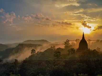 Distant Memories - Meditation And Relaxation Music