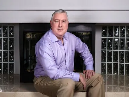 Distinguishing Between Emotion And Feeling