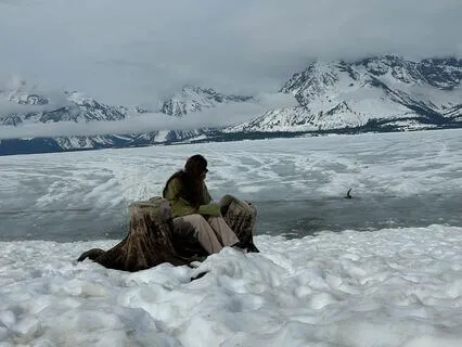 Distracted Mind - Basic Meditation