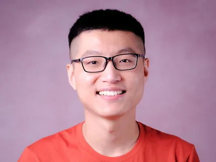 Distraction Is Born Out Of Concentration