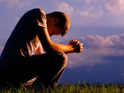 Disturb Us, Lord - A Legendary Prayer By Francis Drake