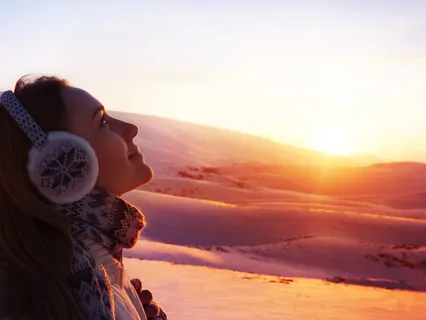 Ditch The Afternoon Nap - Zone Into This Afternoon Focus Session