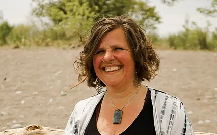 Free Yourself From People Pleasing