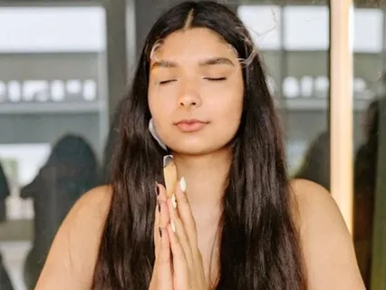 Adjusting To University Life - 20 Min Meditation (With Rain)