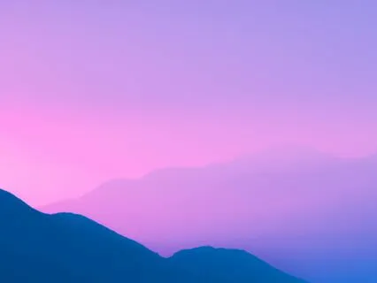 Dive Into Deep Relaxation With Tranquil Violet Noise