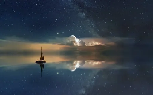 Dive Into Sleepiness