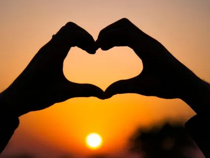 Dive To Self-Love Meditation