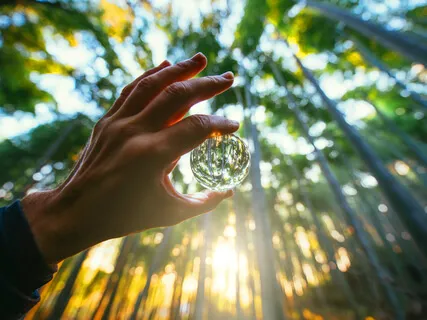 Diversity Of Cultures - A Musical Journey To Relaxation