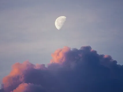  Divine Presence With Bansuri Flute (Divina Presença Com Flauta Bansuri)