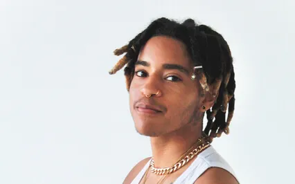 Divine Affirmations For Stress Relief