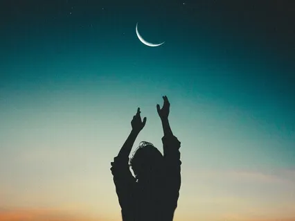 Divine Alchemy With Jane Woods