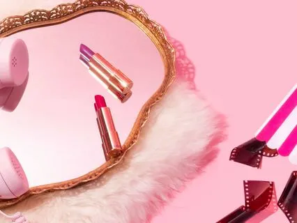 Divine Alignment: A Prayer For The Sacred Feminine