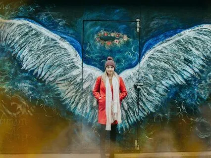 Divine Angelic Guidance & Protection, Archangel Connection