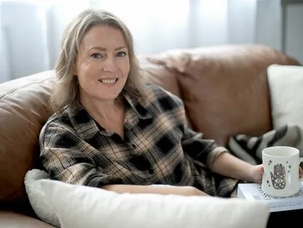 Divine Autonomy: Navigating Soulful Entrepreneurship