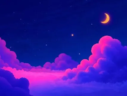 Divine Awakening: Manifest Miracles Tonight Sleep Meditation