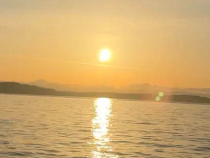 Divine Axiatonal Alignment