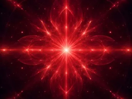 Divine Balance 222 Hz Angel Frequency