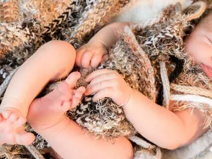 Divine Blanket Protection Meditation