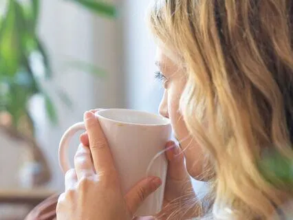 Divine Blessings Unlocked: Perfect Morning Meditation