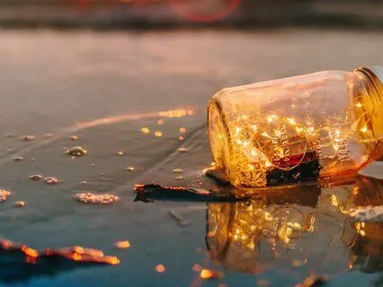 Divine Call To The Soul Healing Light Language