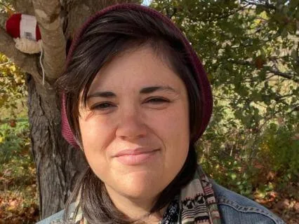 Divine Chaos (Ceremonial Bass)