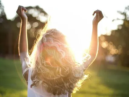 Divine Cloak Of Protection