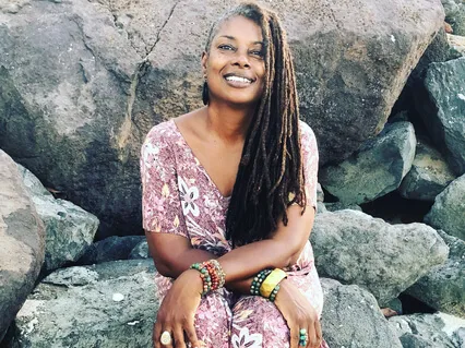 Divine Cognitive Abundance