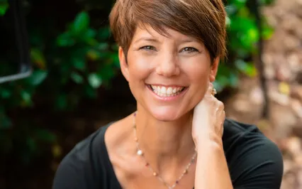 Divine Comfort For A Hurting Part