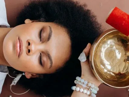 Divine Connection | Awaken Intuition With 852 Hz