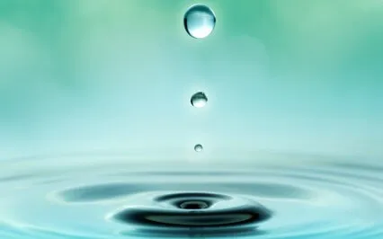 Divine Connection For Desired Outcome