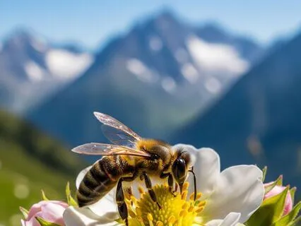 Divine Connection: Lead From Stillness, Not Struggle