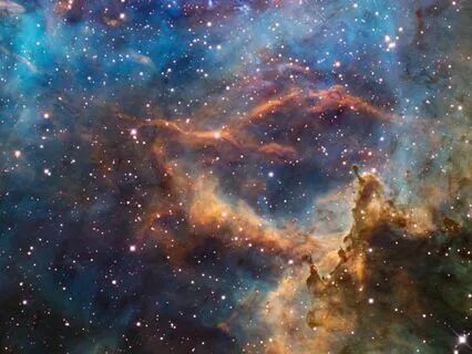 Divine Connection Meditation | Love Loop