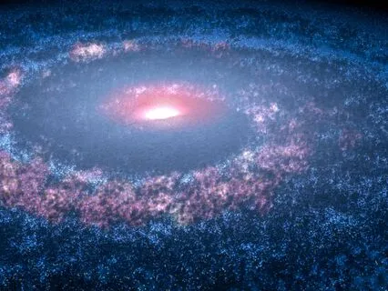 Divine Connection Meditation With Ambient Soundscape "Novum"