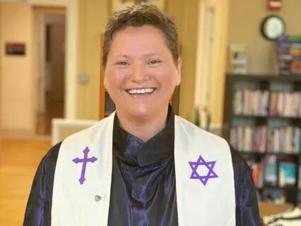 Divine Connection Meditation