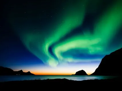 Divine Connection With 528Hz And 963Hz Solfeggio Frequencies