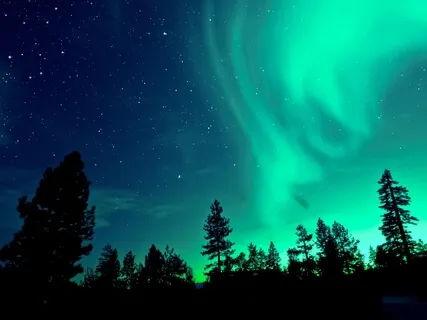 Divine Connection With Deity