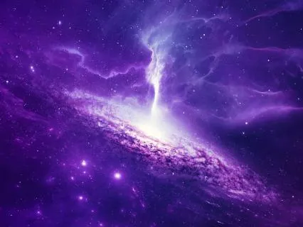 Divine Connection